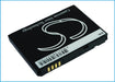 CS-PT8999SL - Image 1