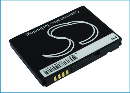 CS-PT8999SL - Image 1
