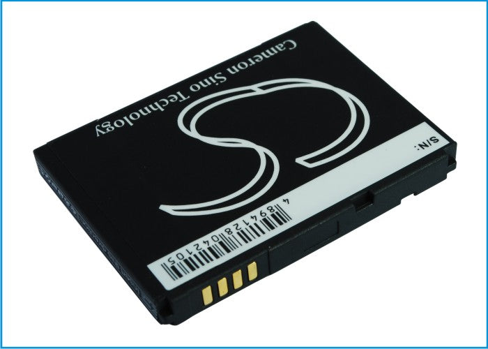CS-PT8999SL - Image 1
