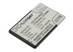 CS-PTA760XL - Image 3