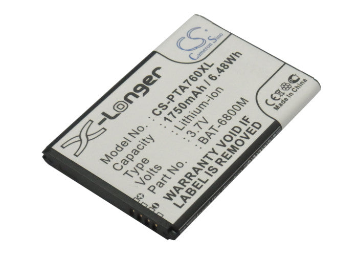 CS-PTA760XL - Image 3