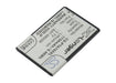 CS-PTA760XL - Image 4