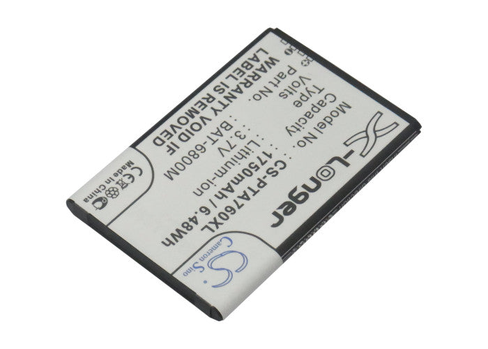 CS-PTA760XL - Image 4