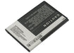 CS-PTA760XL - Image 1