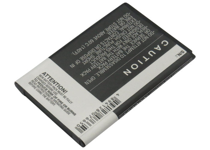 CS-PTA760XL - Image 1