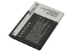 CS-PTA760XL - Image 2