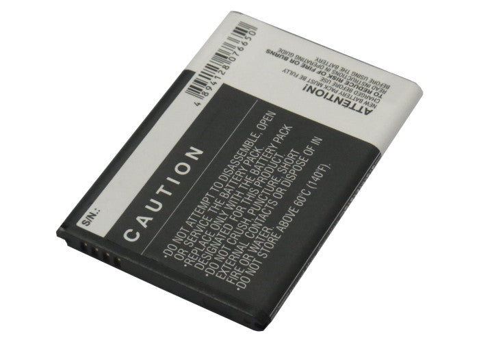 CS-PTA760XL - Image 2