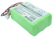 CS-PTC870BL - Image 5