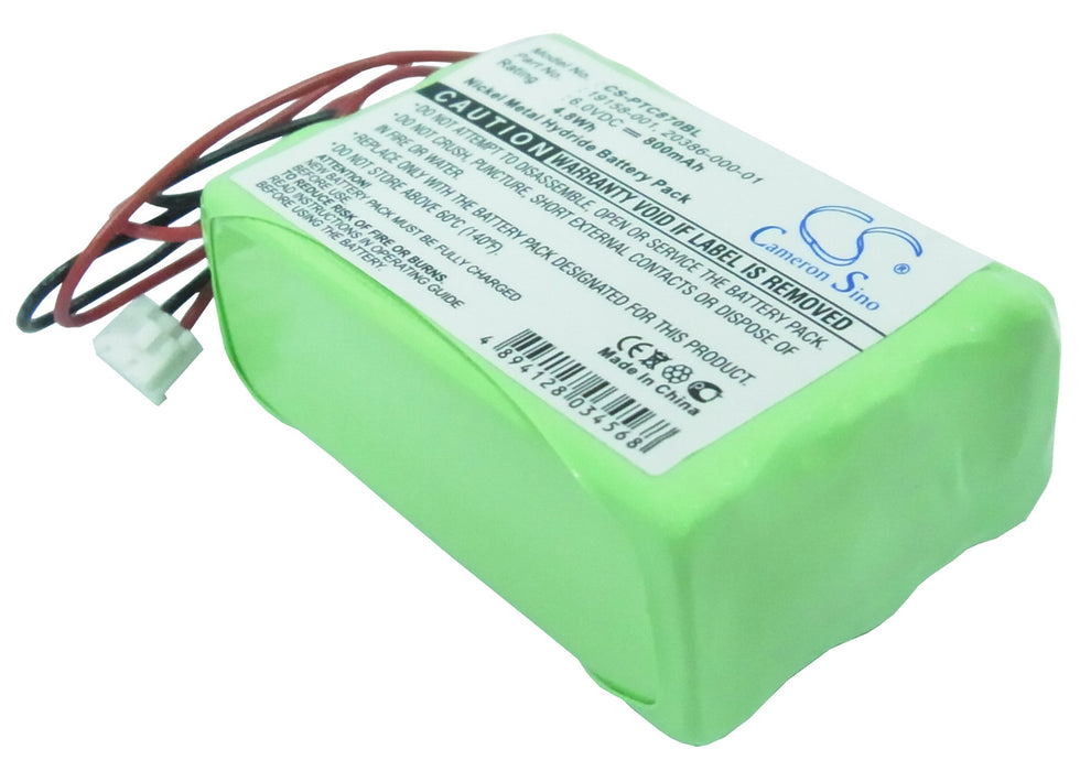 CS-PTC870BL - Image 5