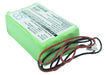 CS-PTC870BL - Image 1