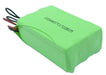 CS-PTC870BL - Image 6