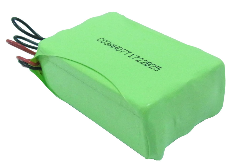 CS-PTC870BL - Image 6