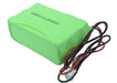 CS-PTC870BL - Image 2