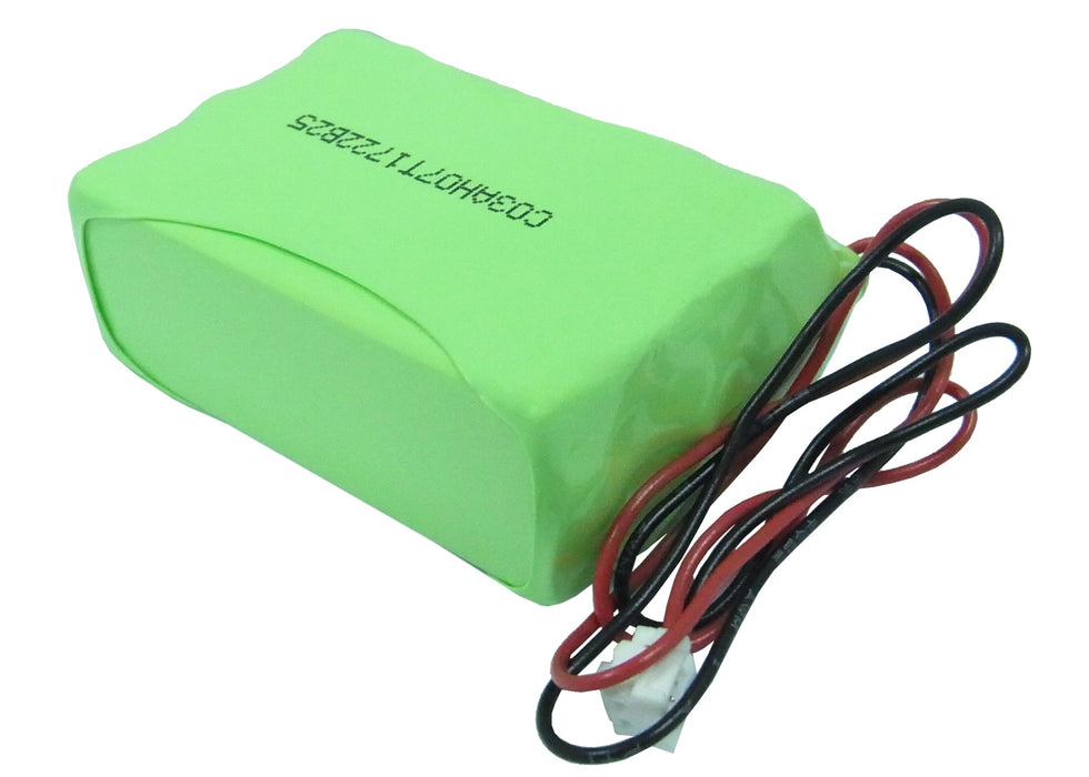 CS-PTC870BL - Image 2