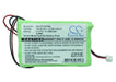 CS-PTC870BL - Image 3