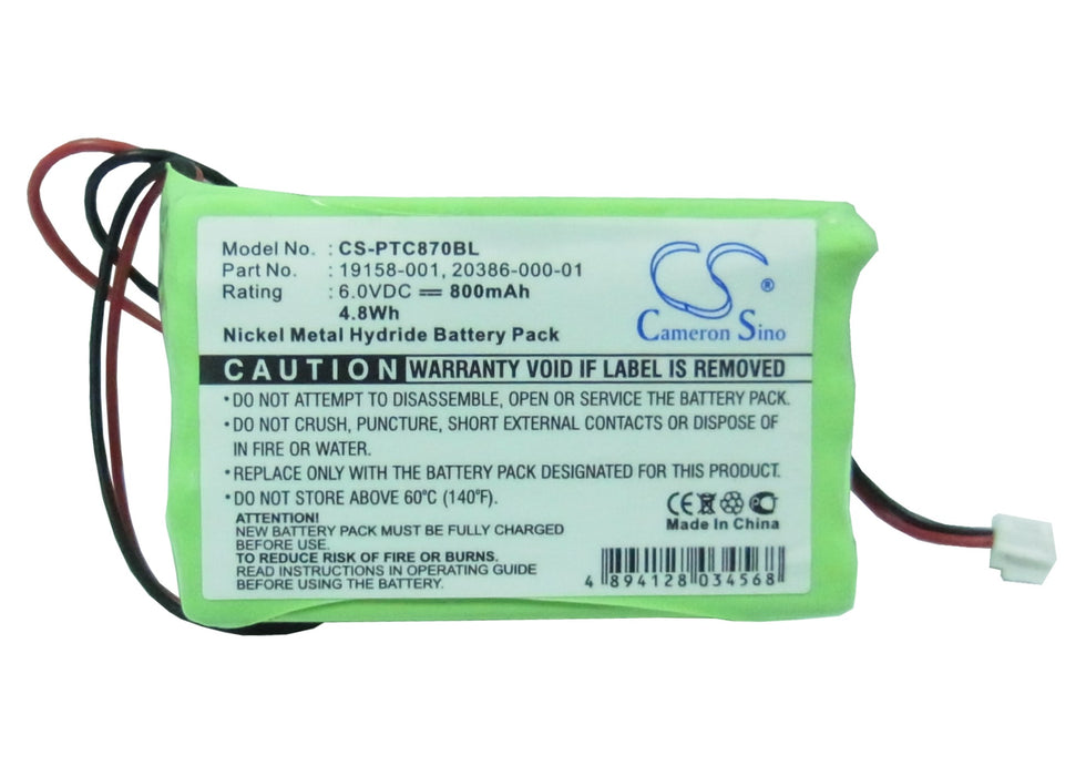 CS-PTC870BL - Image 3