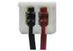 CS-PTC870BL - Image 4