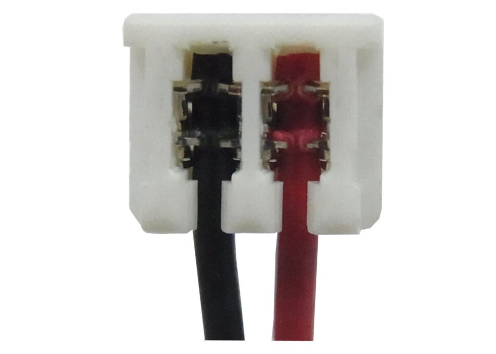 CS-PTC870BL - Image 4
