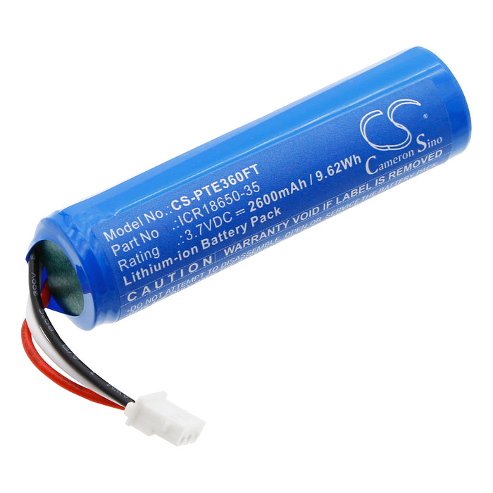 CS-PTE360FT - Image 4