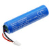 CS-PTE360FT - Image 4