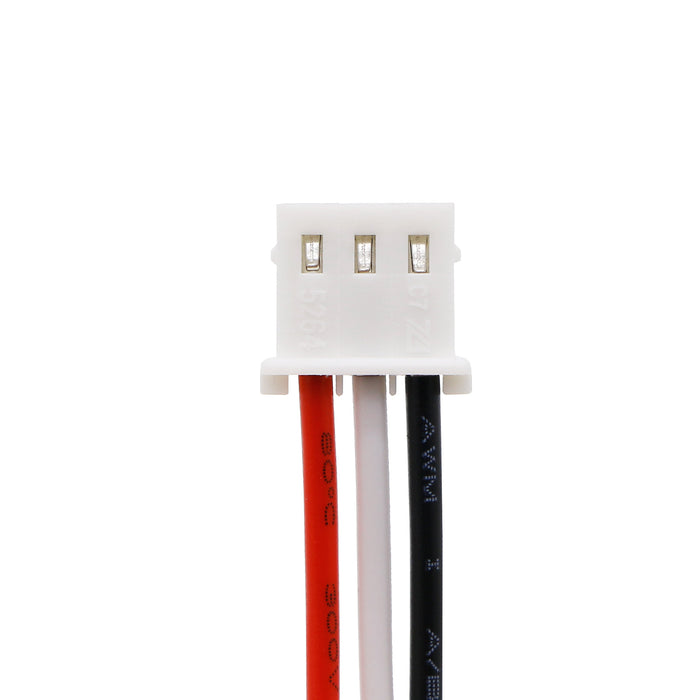 CS-PTE360FT - Image 3