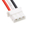 CS-PTE360FT - Image 6