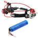 CS-PTE360FT - Image 5