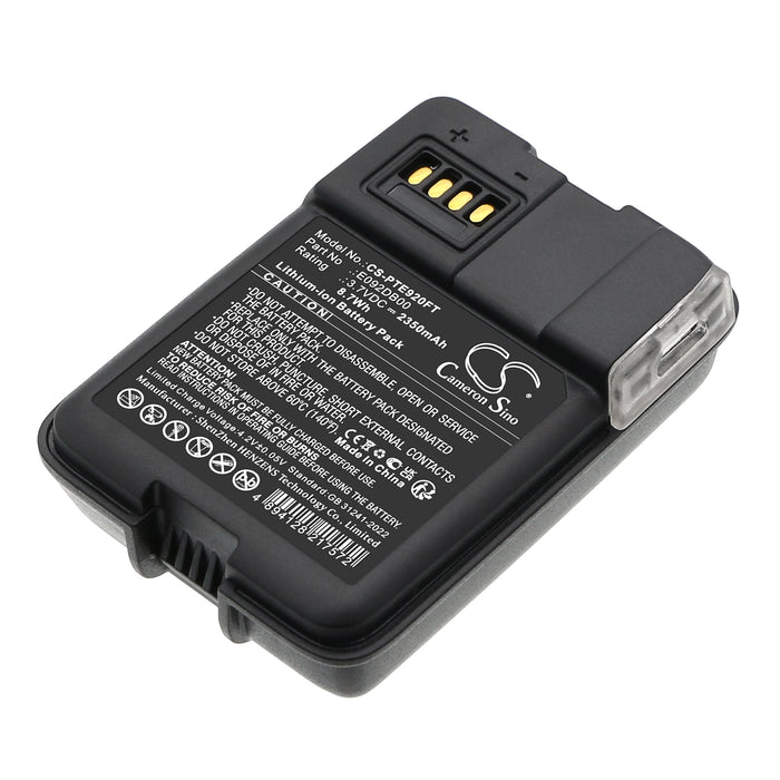 CS-PTE920FT - Image 6
