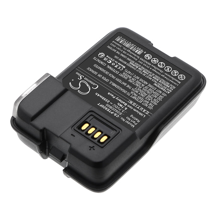 CS-PTE920FT - Image 7