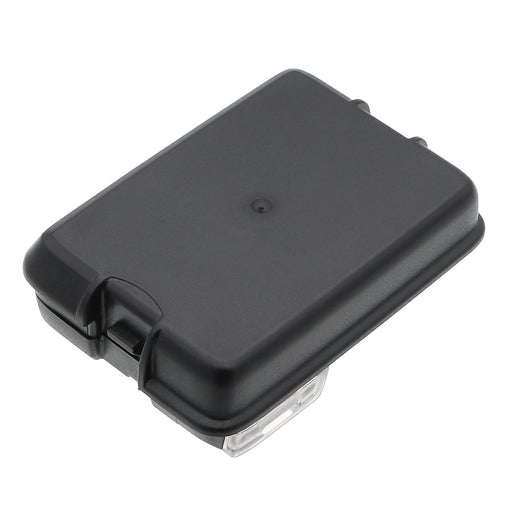 CS-PTE920FT - Image 1
