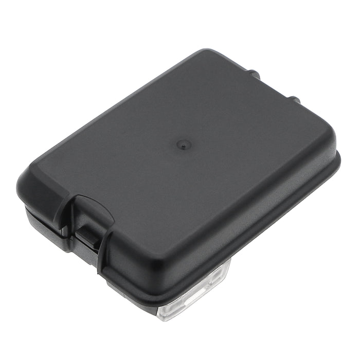 CS-PTE920FT - Image 1