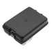 CS-PTE920FT - Image 1