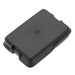 CS-PTE920FT - Image 2