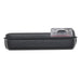 CS-PTE920FT - Image 3