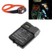 CS-PTE920FT - Image 5