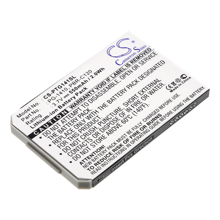 CS-PTG141SL - Image 5