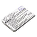 CS-PTG141SL - Image 5