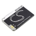 CS-PTG141SL - Image 1