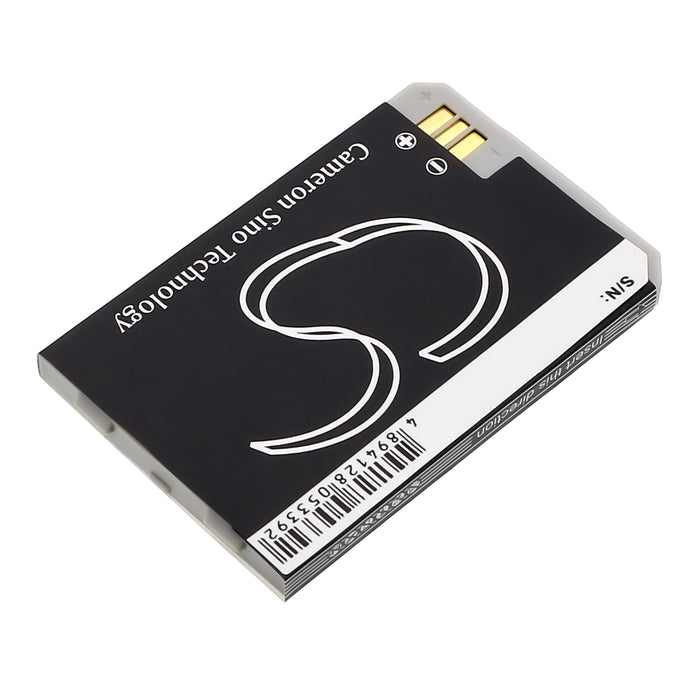 CS-PTG141SL - Image 2