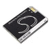 CS-PTG141SL - Image 2