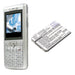 CS-PTG141SL - Image 4