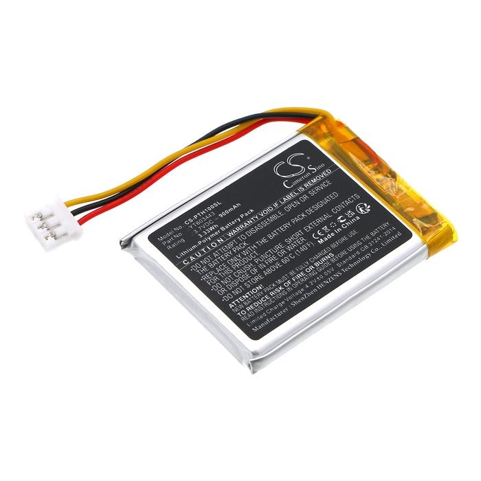 CS-PTH100SL - Image 4