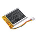 CS-PTH100SL - Image 3