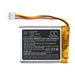 CS-PTH100SL - Image 5