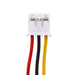 CS-PTH100SL - Image 1
