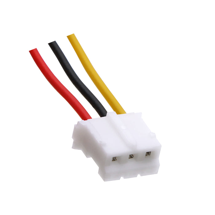 CS-PTH100SL - Image 2
