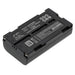 CS-PTH340SL - Image 1
