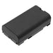 CS-PTH340SL - Image 5