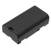 CS-PTH340SL - Image 3