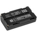 CS-PTH340XL - Image 1